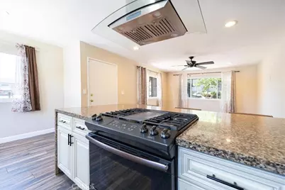 3754 Gail, Oceanside, CA 92056 - Photo 11