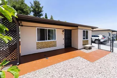 3754 Gail, Oceanside, CA 92056 - Photo 1