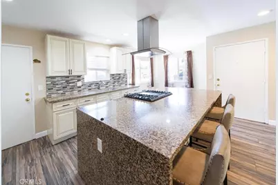 3754 Gail, Oceanside, CA 92056 - Photo 9