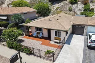 3754 Gail, Oceanside, CA 92056 - Photo 3