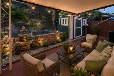 3754 Gail, Oceanside, CA 92056 - Photo 33