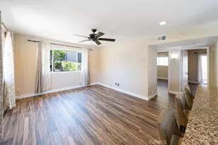 3754 Gail, Oceanside, CA 92056 - Photo 5