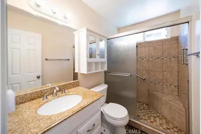 3754 Gail, Oceanside, CA 92056 - Photo 21