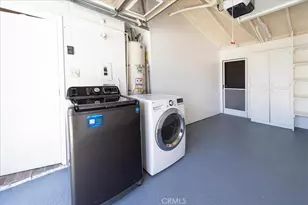 3754 Gail, Oceanside, CA 92056 - Photo 25