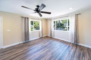 3754 Gail, Oceanside, CA 92056 - Photo 17