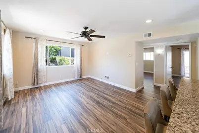 3754 Gail, Oceanside, CA 92056 - Photo 5