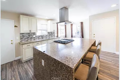3754 Gail, Oceanside, CA 92056 - Photo 9