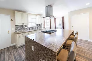 3754 Gail, Oceanside, CA 92056 - Photo 9