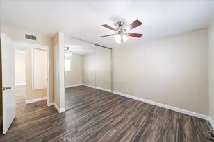 3754 Gail, Oceanside, CA 92056 - Photo 21