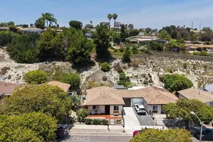 3754 Gail, Oceanside, CA 92056 - Photo 3