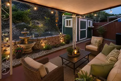 3754 Gail, Oceanside, CA 92056 - Photo 33