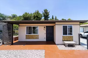3754 Gail, Oceanside, CA 92056 - Photo 1