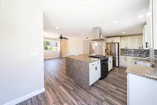 3754 Gail, Oceanside, CA 92056 - Photo 13
