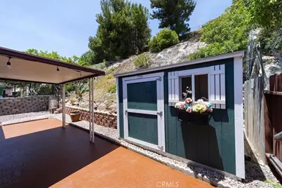 3754 Gail, Oceanside, CA 92056 - Photo 35
