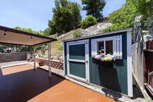 3754 Gail, Oceanside, CA 92056 - Photo 35