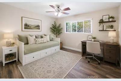 3754 Gail, Oceanside, CA 92056 - Photo 25