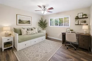 3754 Gail, Oceanside, CA 92056 - Photo 25