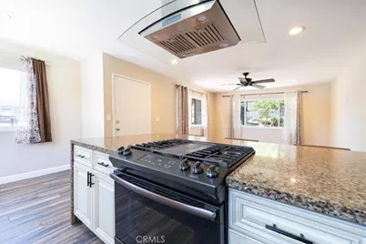 3754 Gail, Oceanside, CA 92056 - Photo 11