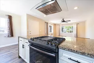 3754 Gail, Oceanside, CA 92056 - Photo 11