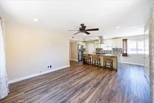 3754 Gail, Oceanside, CA 92056 - Photo 17