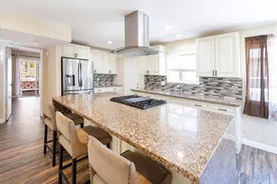 3754 Gail, Oceanside, CA 92056 - Photo 11