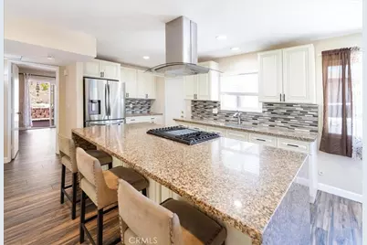 3754 Gail, Oceanside, CA 92056 - Photo 13