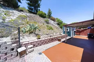3754 Gail, Oceanside, CA 92056 - Photo 31