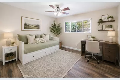 3754 Gail, Oceanside, CA 92056 - Photo 25