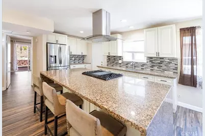 3754 Gail, Oceanside, CA 92056 - Photo 13