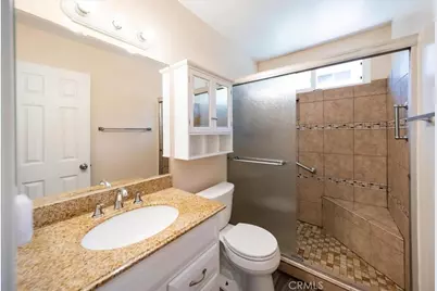 3754 Gail, Oceanside, CA 92056 - Photo 21