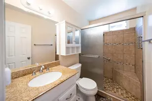 3754 Gail, Oceanside, CA 92056 - Photo 21