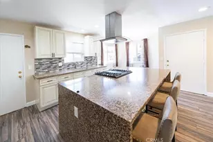 3754 Gail, Oceanside, CA 92056 - Photo 7
