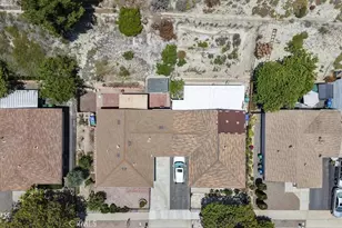 3754 Gail, Oceanside, CA 92056 - Photo 31