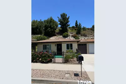 3754 Gail, Oceanside, CA 92056 - Photo 1