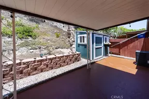 3754 Gail, Oceanside, CA 92056 - Photo 27