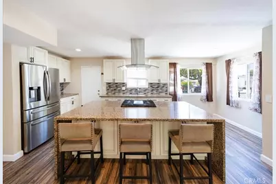 3754 Gail, Oceanside, CA 92056 - Photo 7