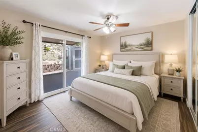 3754 Gail, Oceanside, CA 92056 - Photo 23