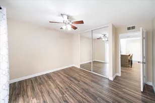 3754 Gail, Oceanside, CA 92056 - Photo 23