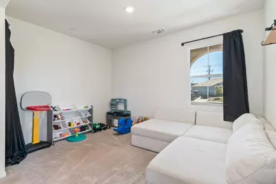 27750 Via Santa Catarina, Menifee, CA 92585 - Photo 11