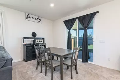 27750 Via Santa Catarina, Menifee, CA 92585 - Photo 7