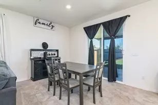 27750 Via Santa Catarina, Menifee, CA 92585 - Photo 7