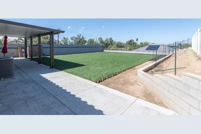 27750 Via Santa Catarina, Menifee, CA 92585 - Photo 23
