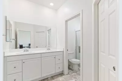 27750 Via Santa Catarina, Menifee, CA 92585 - Photo 19