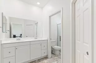 27750 Via Santa Catarina, Menifee, CA 92585 - Photo 19