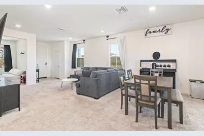 27750 Via Santa Catarina, Menifee, CA 92585 - Photo 9