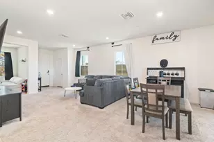 27750 Via Santa Catarina, Menifee, CA 92585 - Photo 9