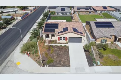 27750 Via Santa Catarina, Menifee, CA 92585 - Photo 31