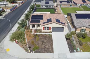 27750 Via Santa Catarina, Menifee, CA 92585 - Photo 31