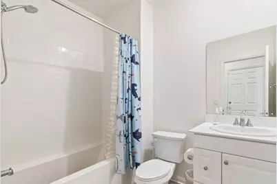 27750 Via Santa Catarina, Menifee, CA 92585 - Photo 15