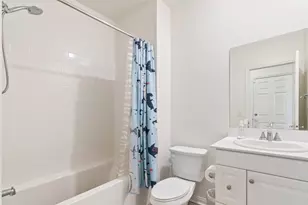 27750 Via Santa Catarina, Menifee, CA 92585 - Photo 15